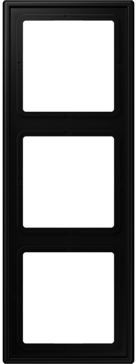 Jung LS 990 (LS983SWM)