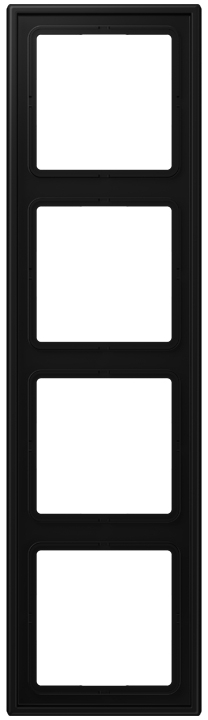 Jung LS 990 (LS984SWM)