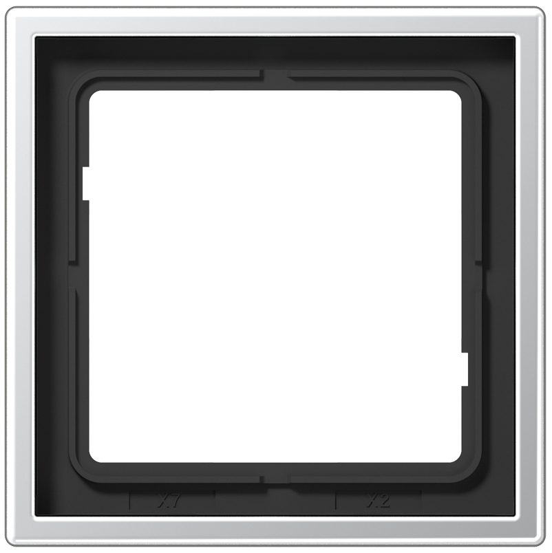 Jung LS 990 (AL2981)