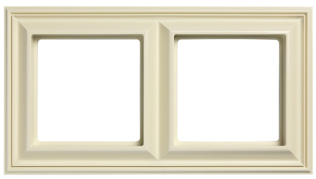 Jung Eco Profi Deco (EPD482)