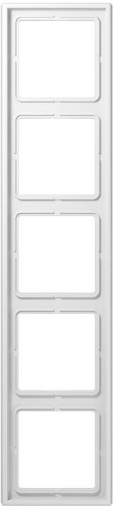 Jung LS 990 (LS985WW)