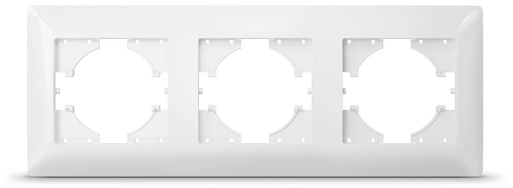 Titanum Standard (TF-ST-FR3H-W)