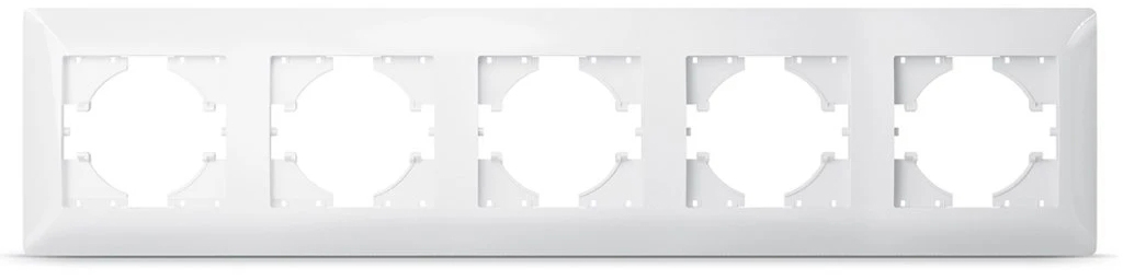 Titanum Standard (TF-ST-FR5H-W)