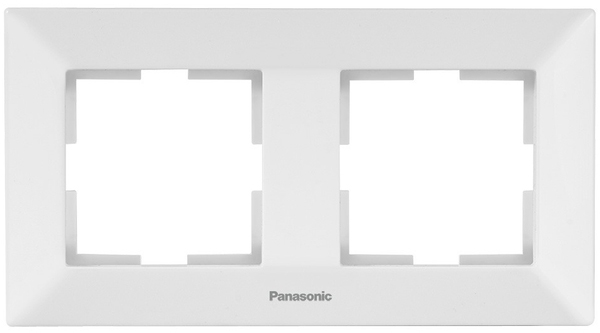 Купити Рамки для розеток Panasonic