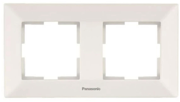 Panasonic Arkedia Slim (WNTF08022BG-UA)