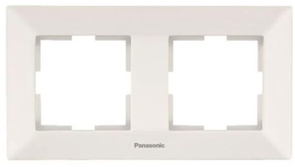 Panasonic Arkedia Slim (WNTF08022BG-UA)