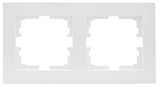 Lezard Vesna (742-0200-147)