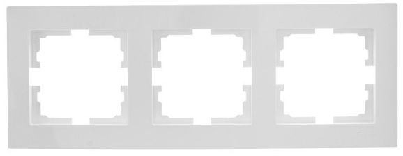 Lezard Vesna (742-0200-148)