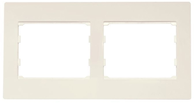 Sven SE-200 ivory (7100102)