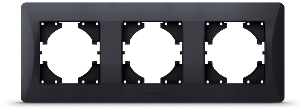 Videx Binera (VF-BNFR3H-BG)