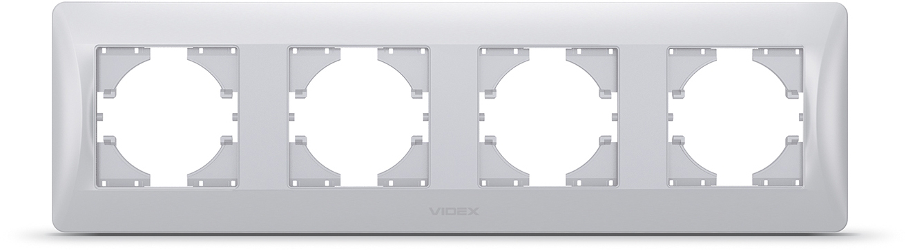 Videx Binera (VF-BNFR4H-SS)