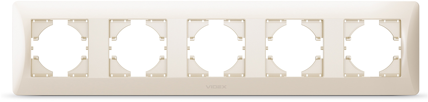 Videx Binera (VF-BNFR5H-CR)