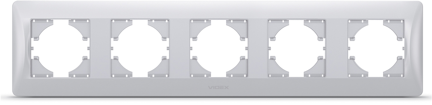 Videx Binera (VF-BNFR5H-SS)