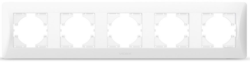 Videx Binera (VF-BNFR5H-W)