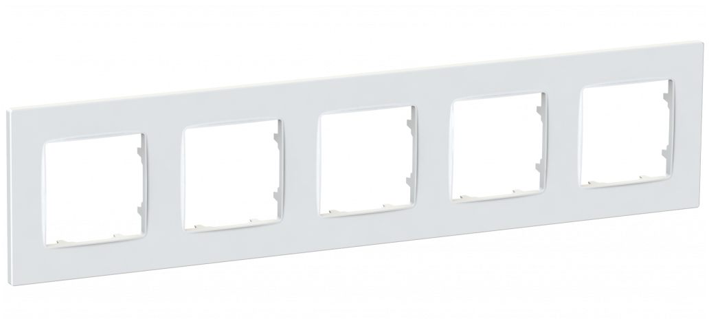 Plank Electrotechnic Nordic (PLK1050032)