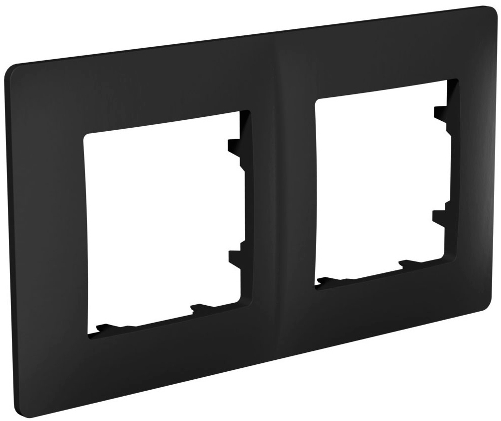 Plank Electrotechnic Classic (PLK1020241)