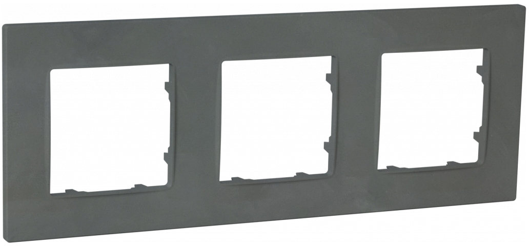 Plank Electrotechnic Nordic (PLK1030732)