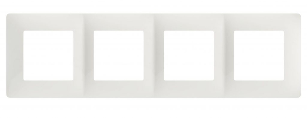 Plank Electrotechnic Classic (PLK1040031)