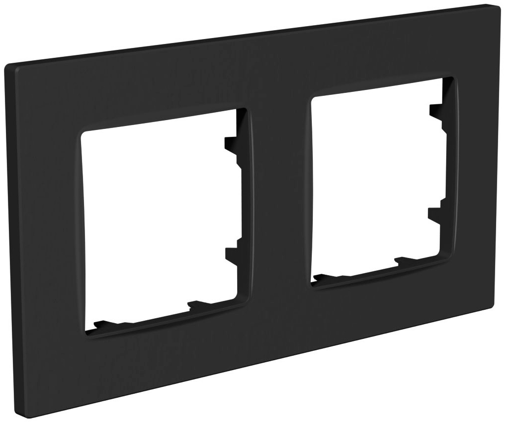 Plank Electrotechnic Nordic (PLK1020242)