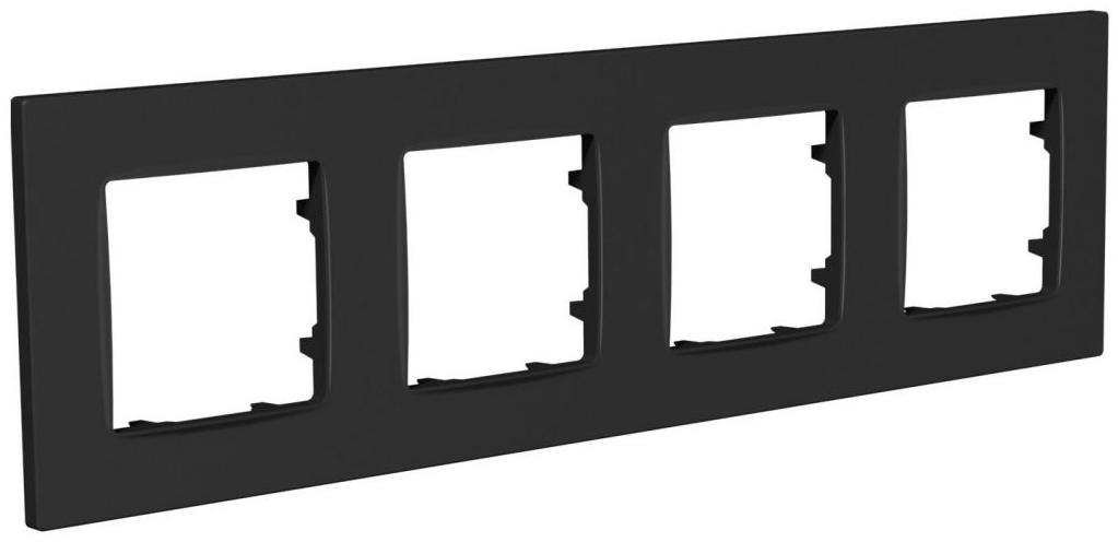 Plank Electrotechnic Nordic (PLK1040242)