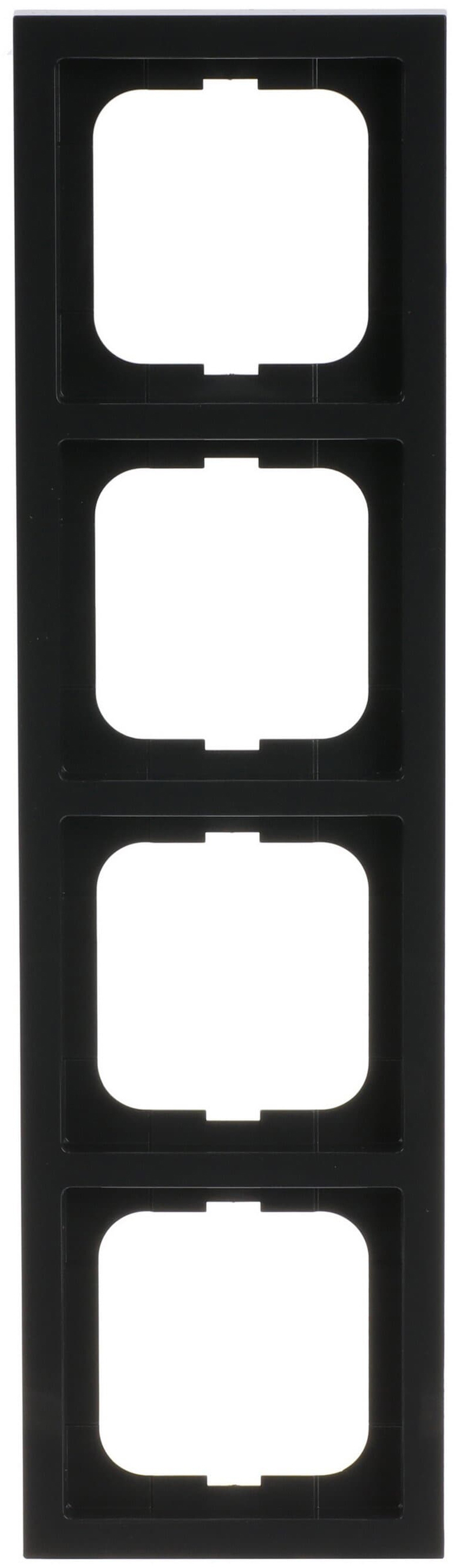 ABB Future linear 1724-181K (2CKA001754A4243)