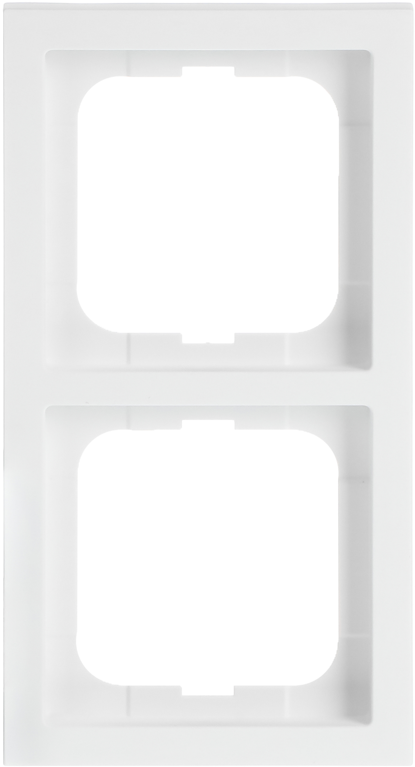 ABB Future linear 1722-884K (2CKA001754A4415)