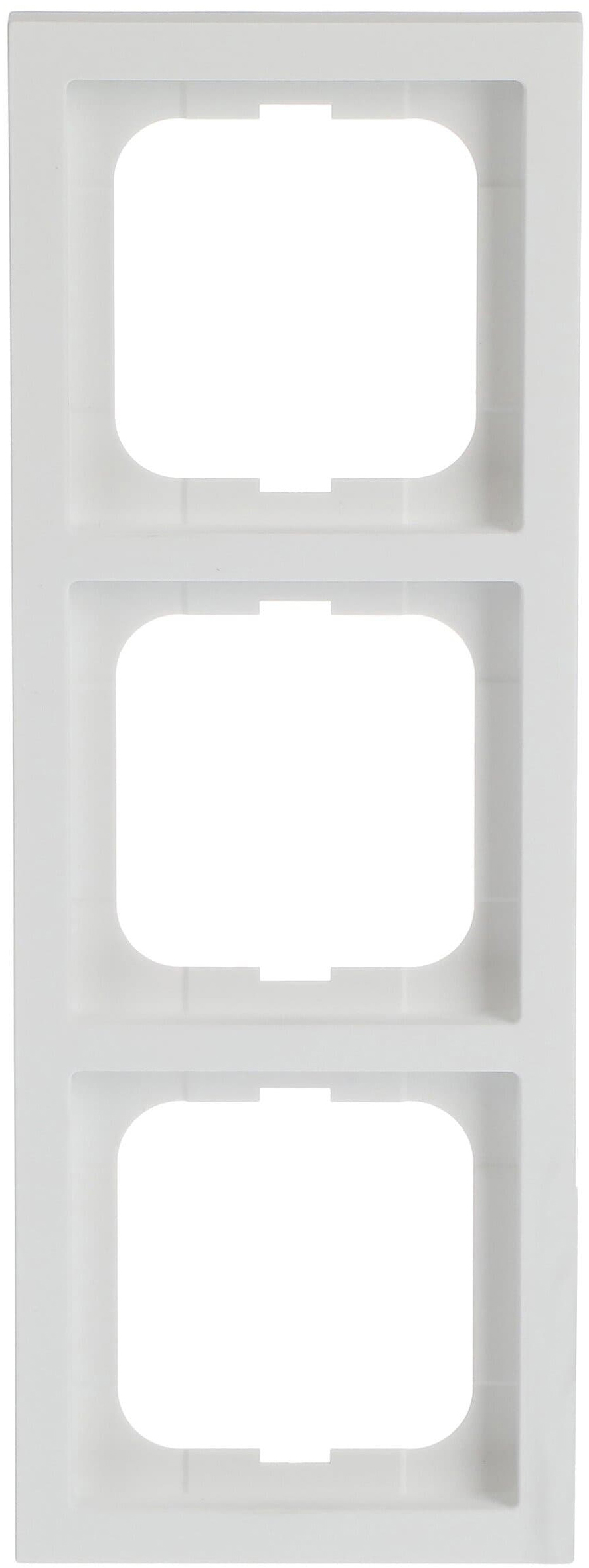 ABB Future linear 1723-884K (2CKA001754A4416)
