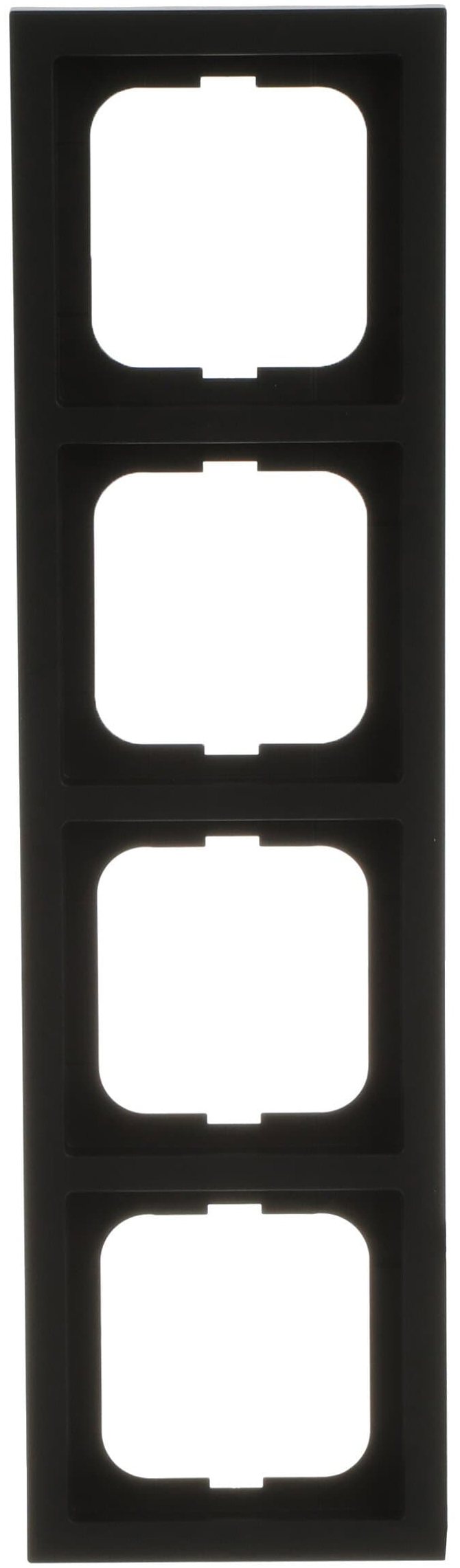 ABB Future linear 1724-885K (2CKA001754A4422)