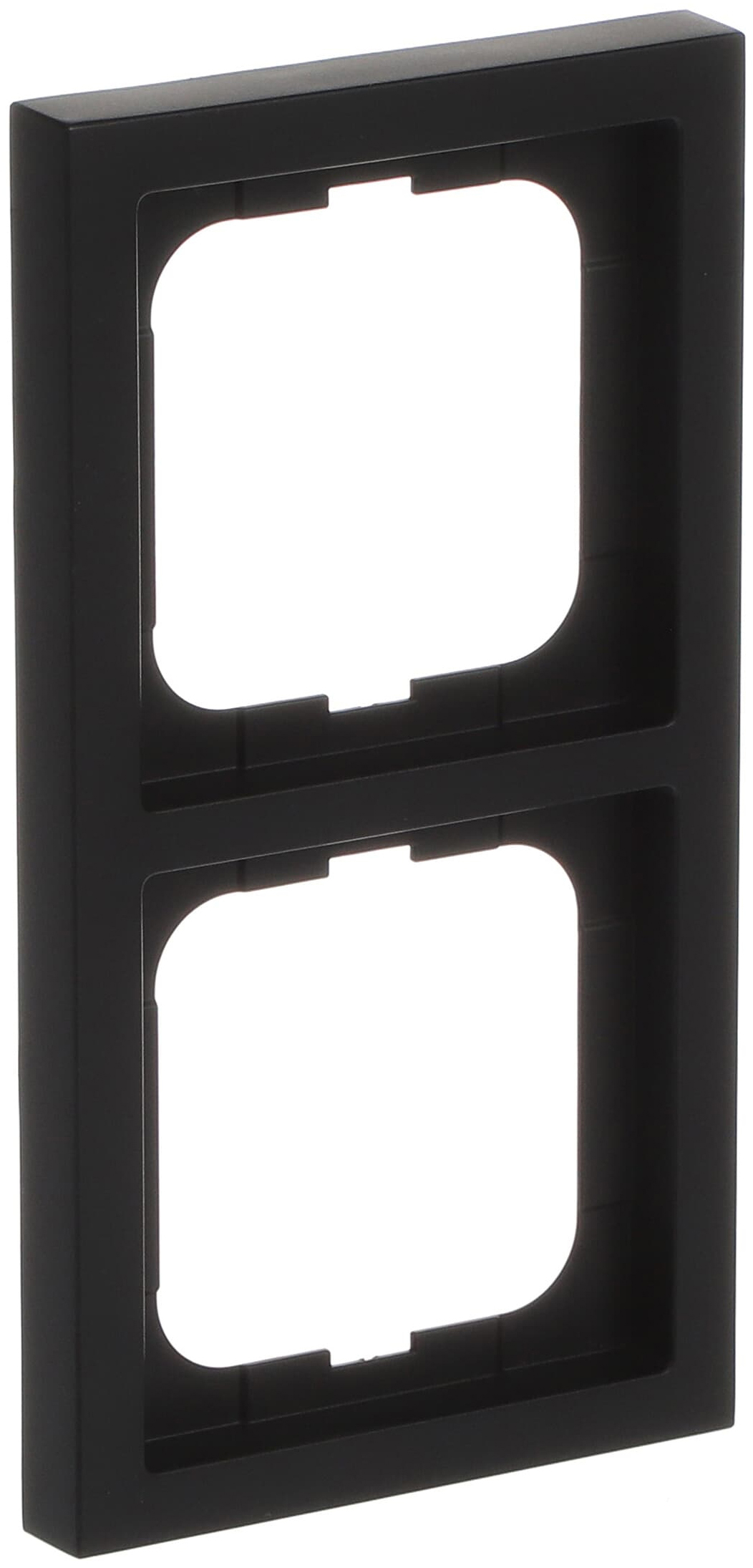 в продаже Рамка для розетки ABB Future linear 1722-885K-500 (2CKA001754A4534) - фото 3