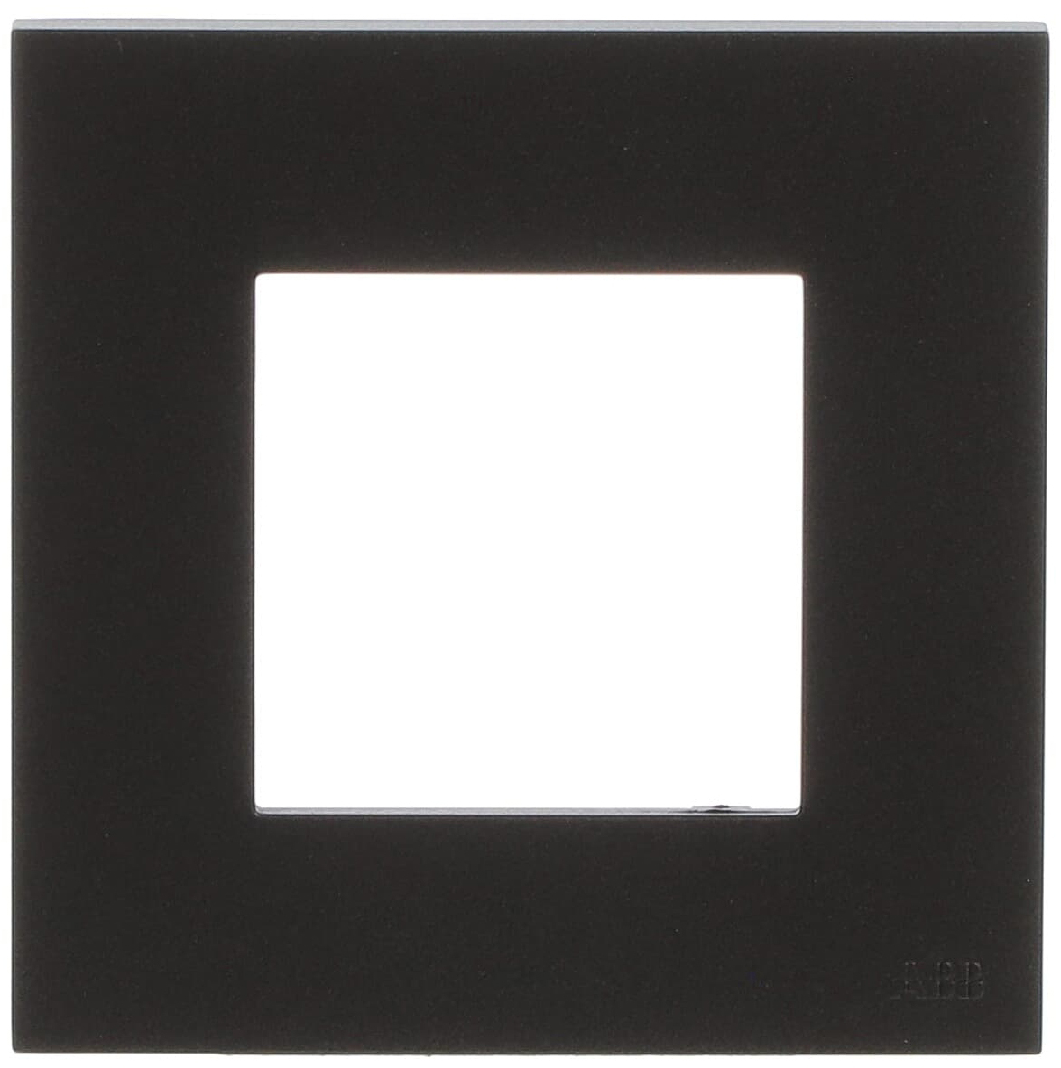 ABB Zenit R Solid N2271.1 AN (2CLA227110N1802)