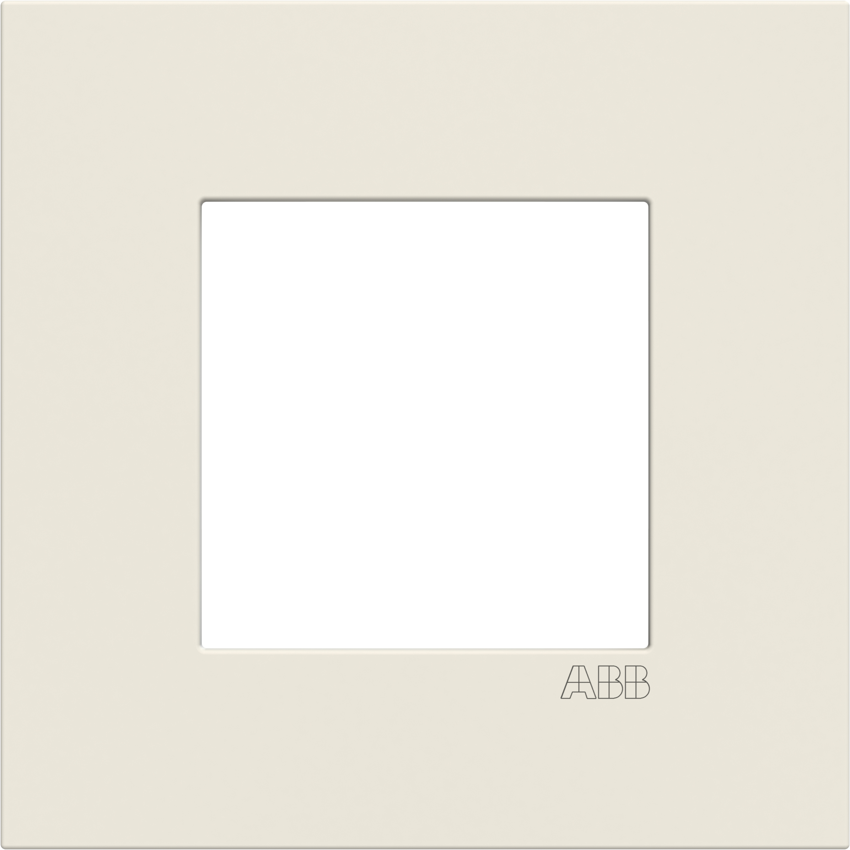 ABB Zenit S Z2271.A BL (2CLA227110Z1102)