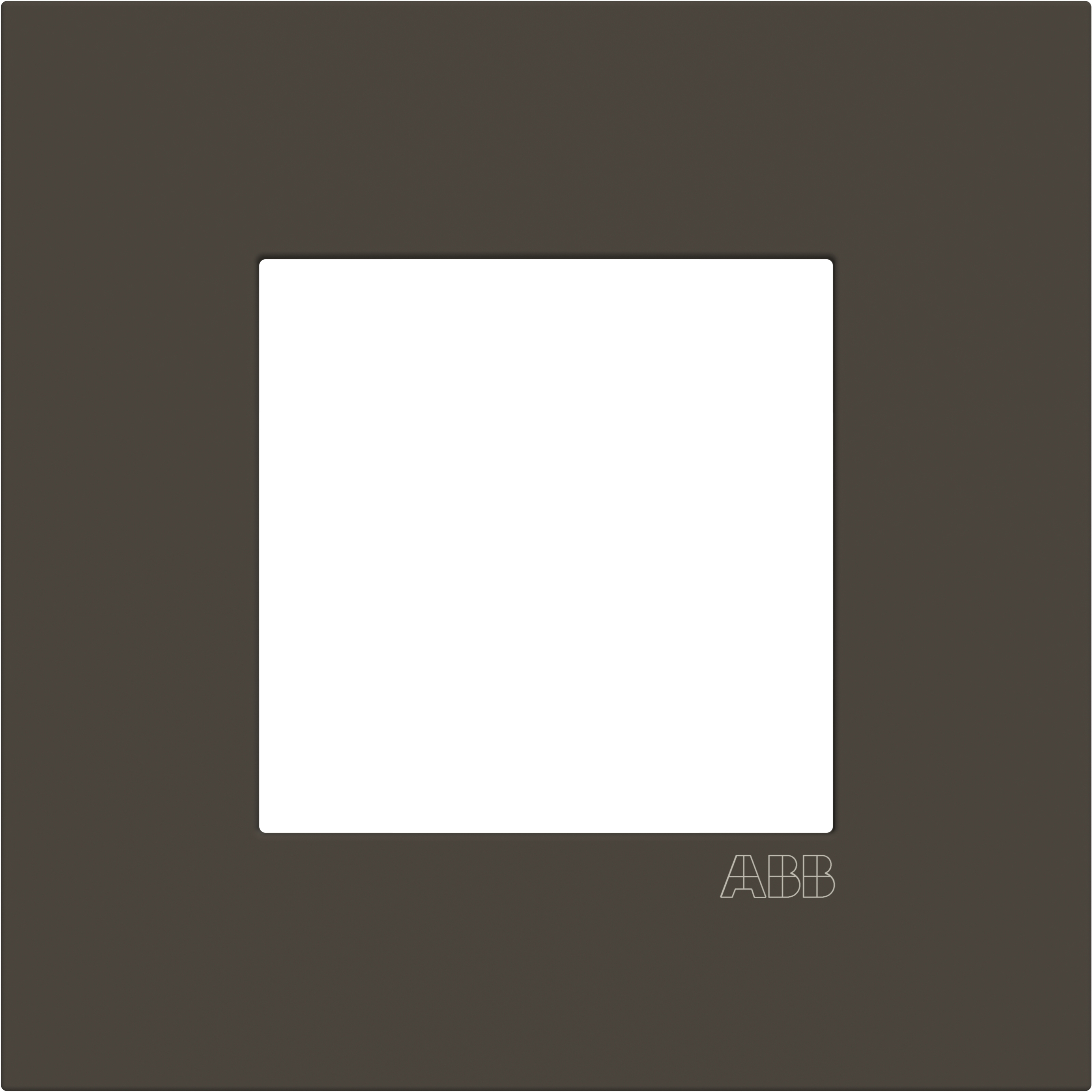 ABB Zenit S Z2271.A AN (2CLA227110Z1802)
