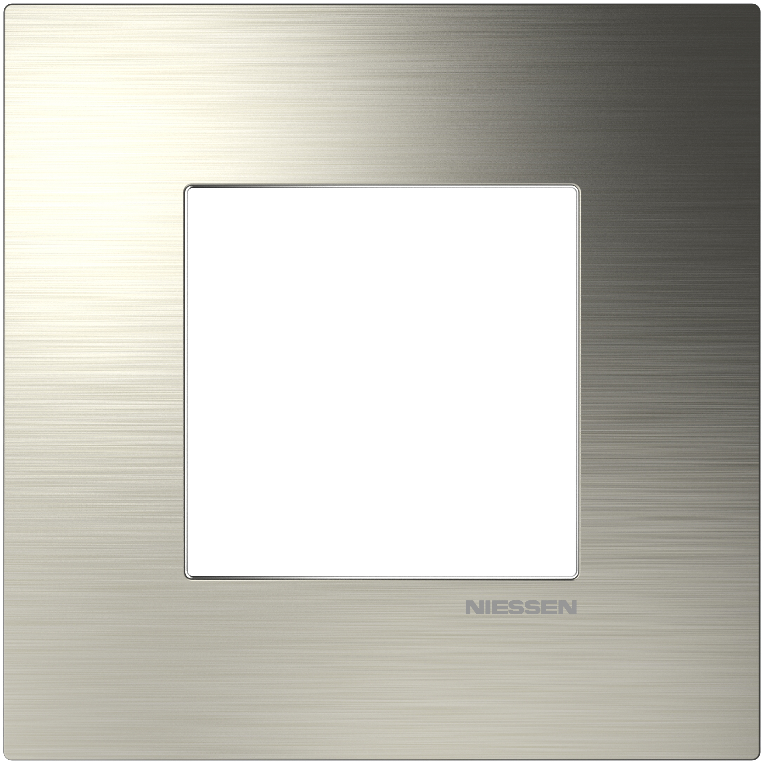 ABB Zenit S Z2271.A NI (2CLA227110Z4902)