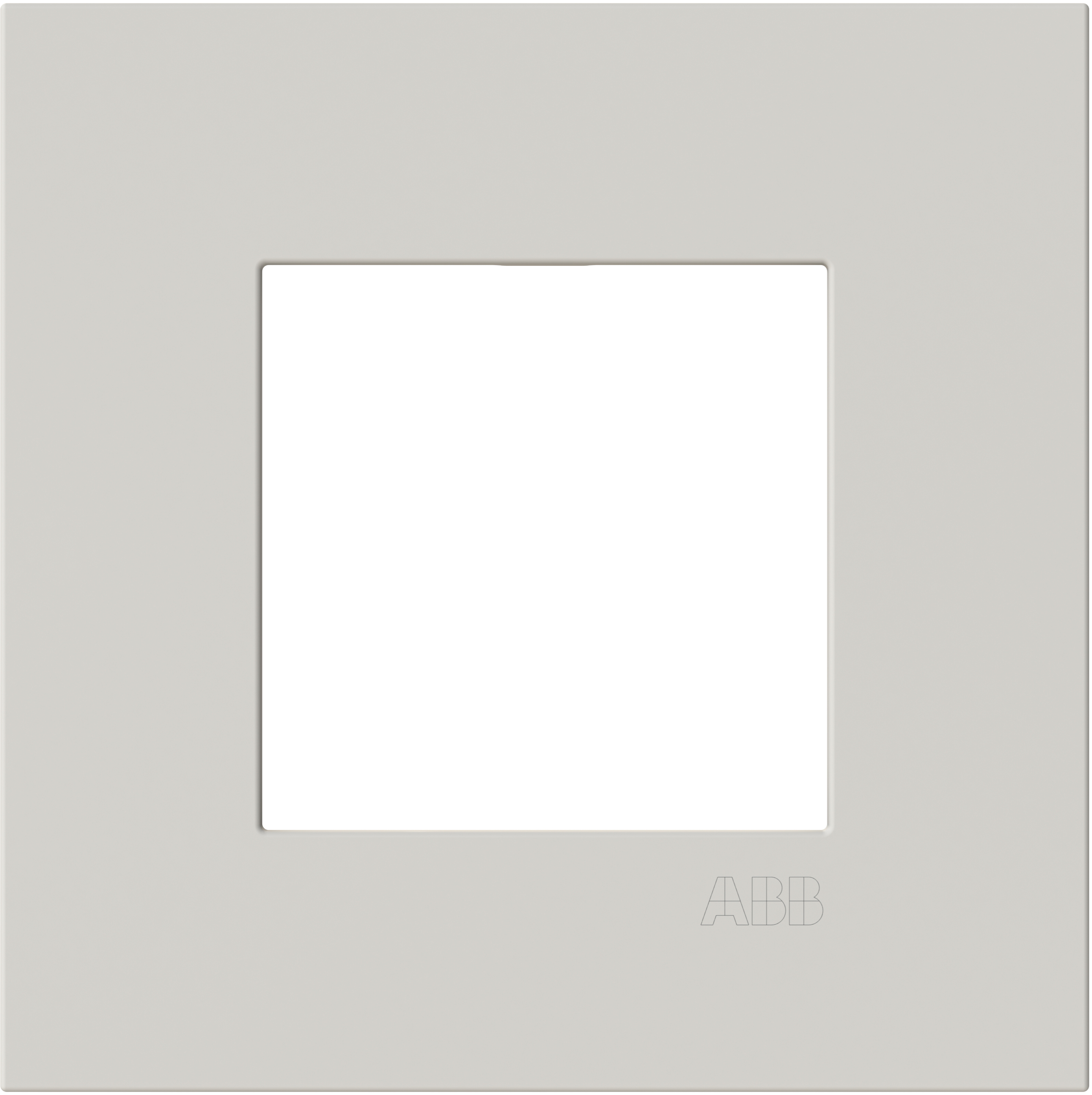 ABB Zenit S Z2271.A DN (2CLA227110Z6202)