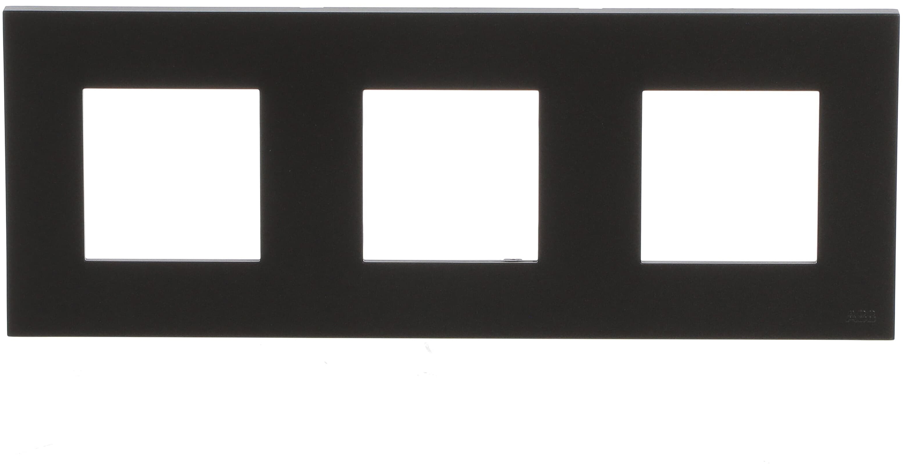 ABB Zenit R Solid N2273.1 AN (2CLA227310N1802)