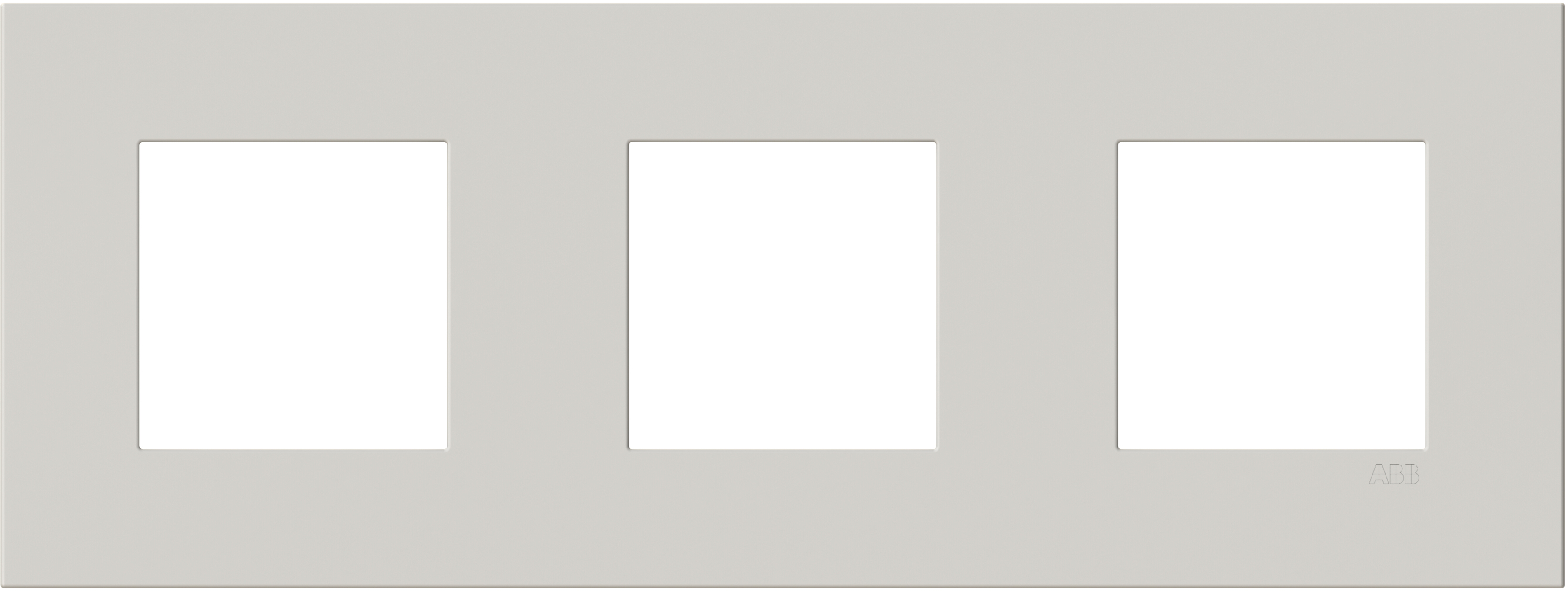 ABB Zenit S Z2273.A DN (2CLA227310Z6202)