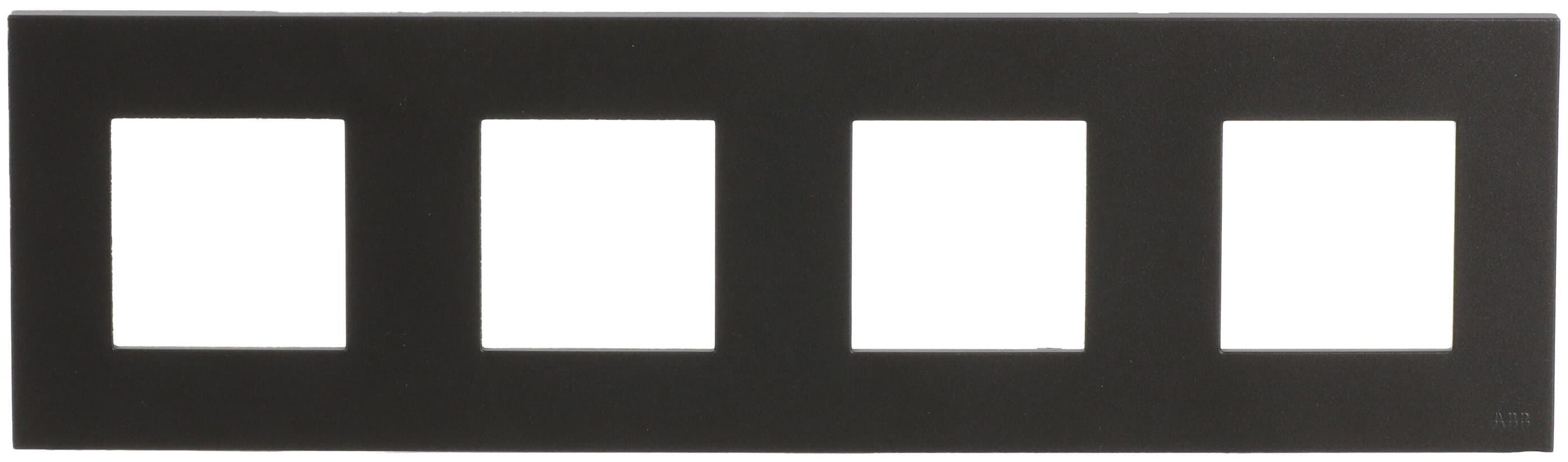 ABB Zenit R Solid N2274.1 AN (2CLA227410N1802)