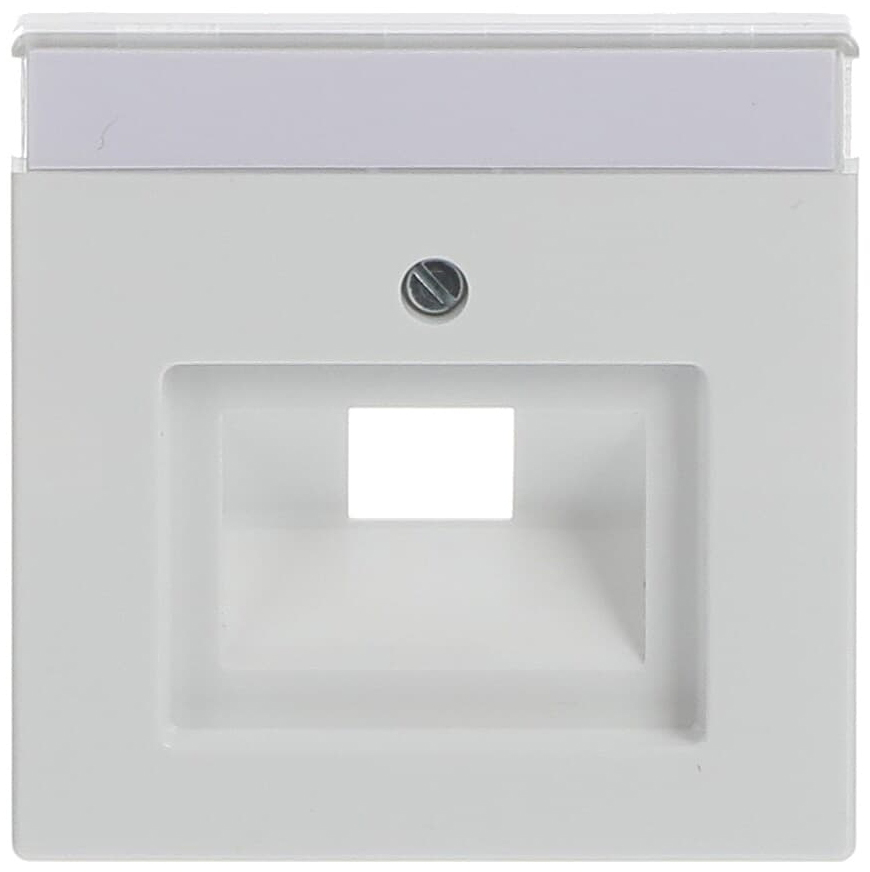 ABB Future/Carat/Axcent 1803-84-500 (2CKA001710A1550)