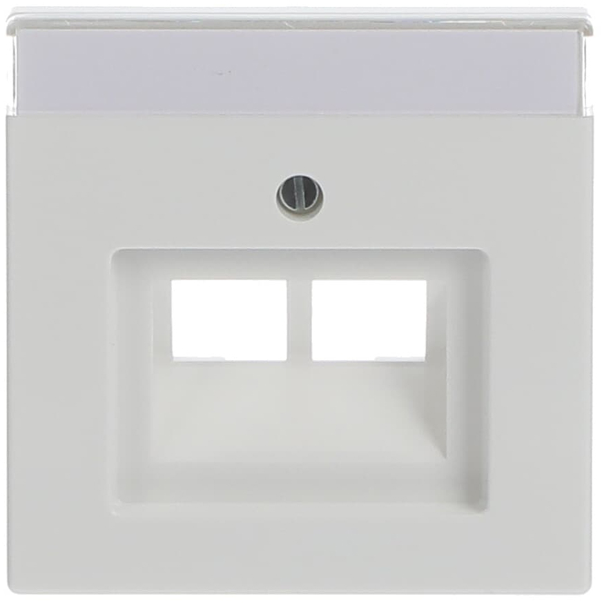ABB Future/Carat/Axcent 1803-02-84-500 (2CKA001710A1551)