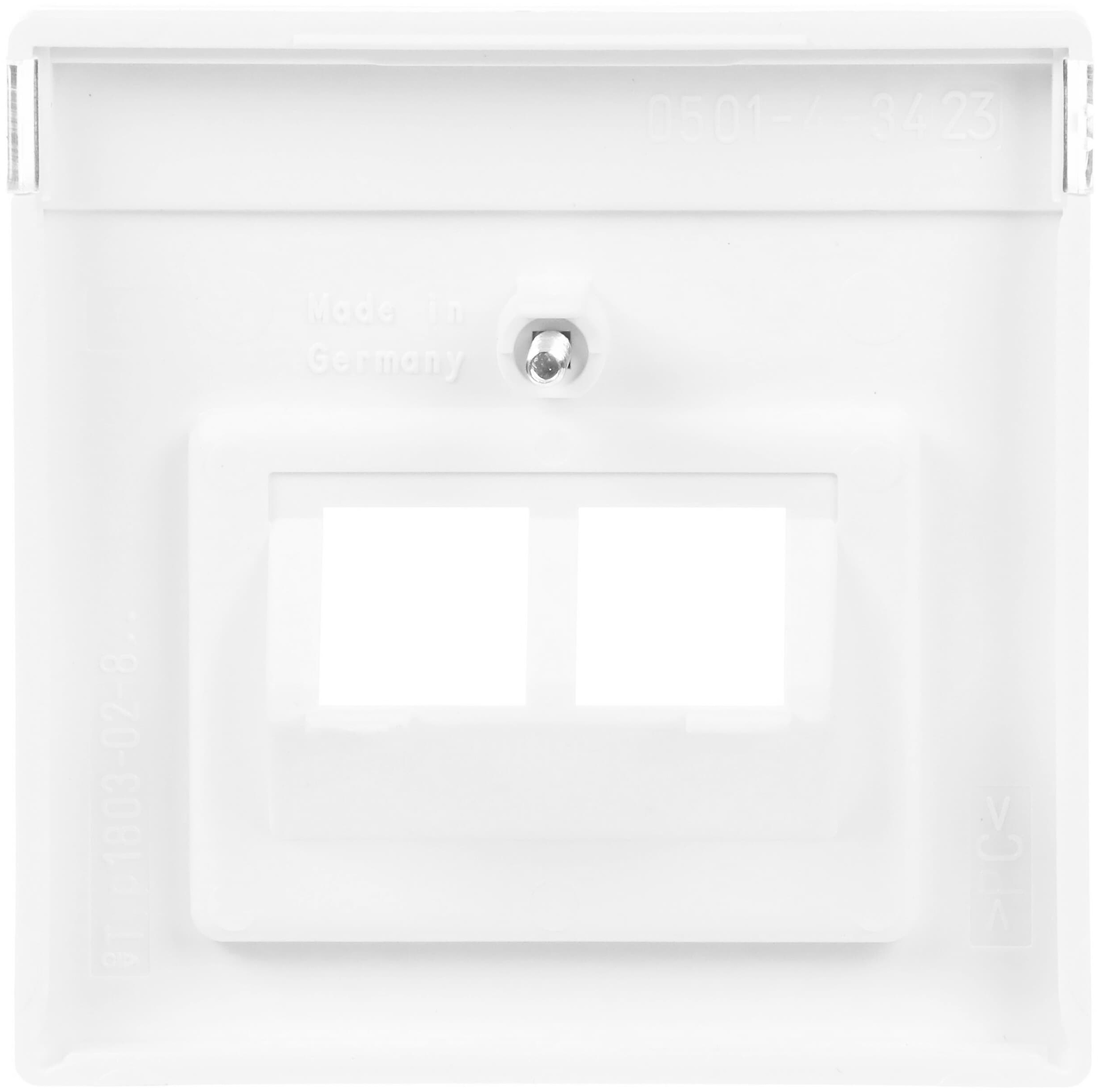 продаём ABB Future/Carat/Axcent 1803-02-884 (2CKA001710A3888) в Украине - фото 4