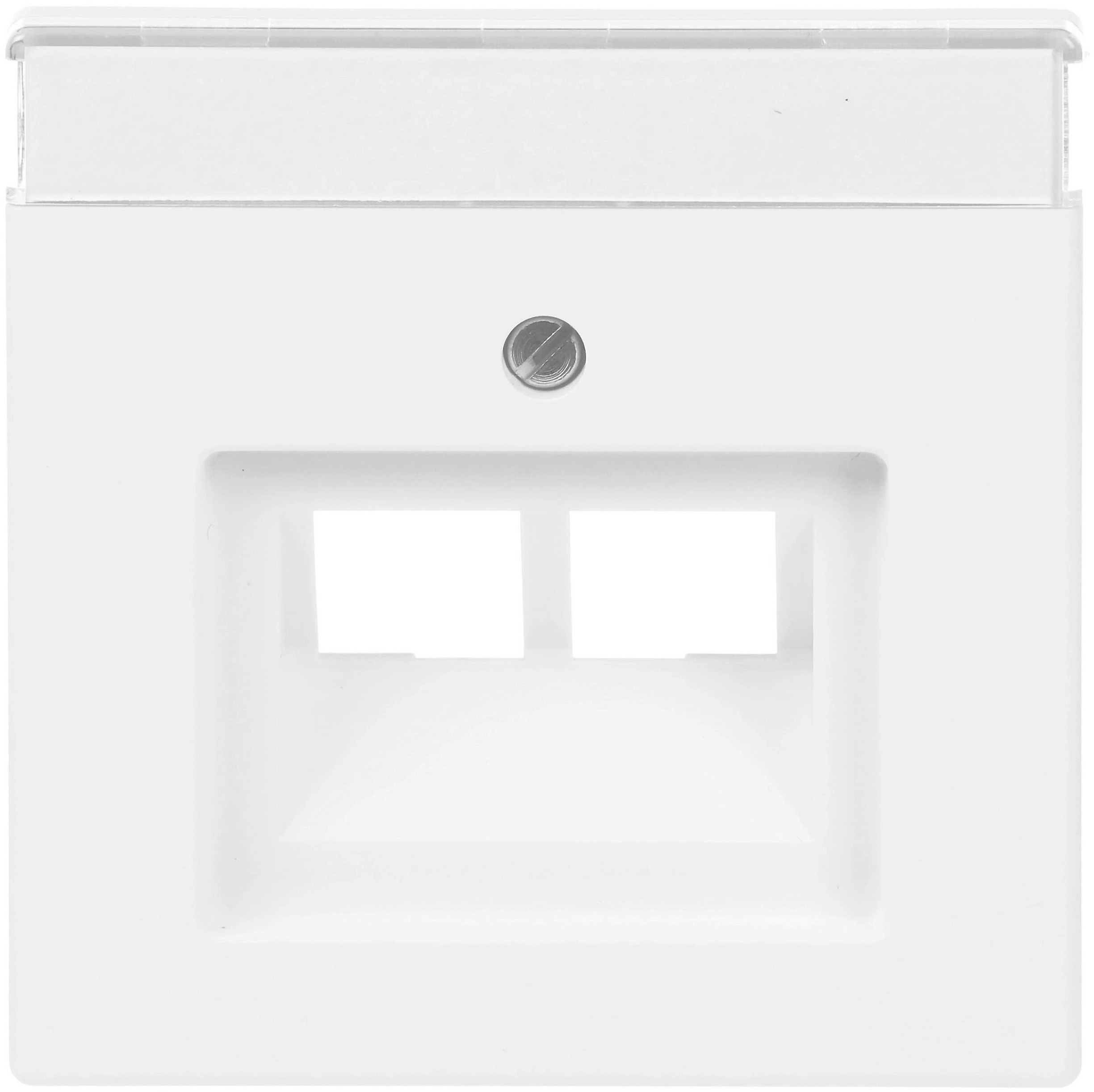 ABB Future/Carat/Axcent 1803-02-884 (2CKA001710A3888)