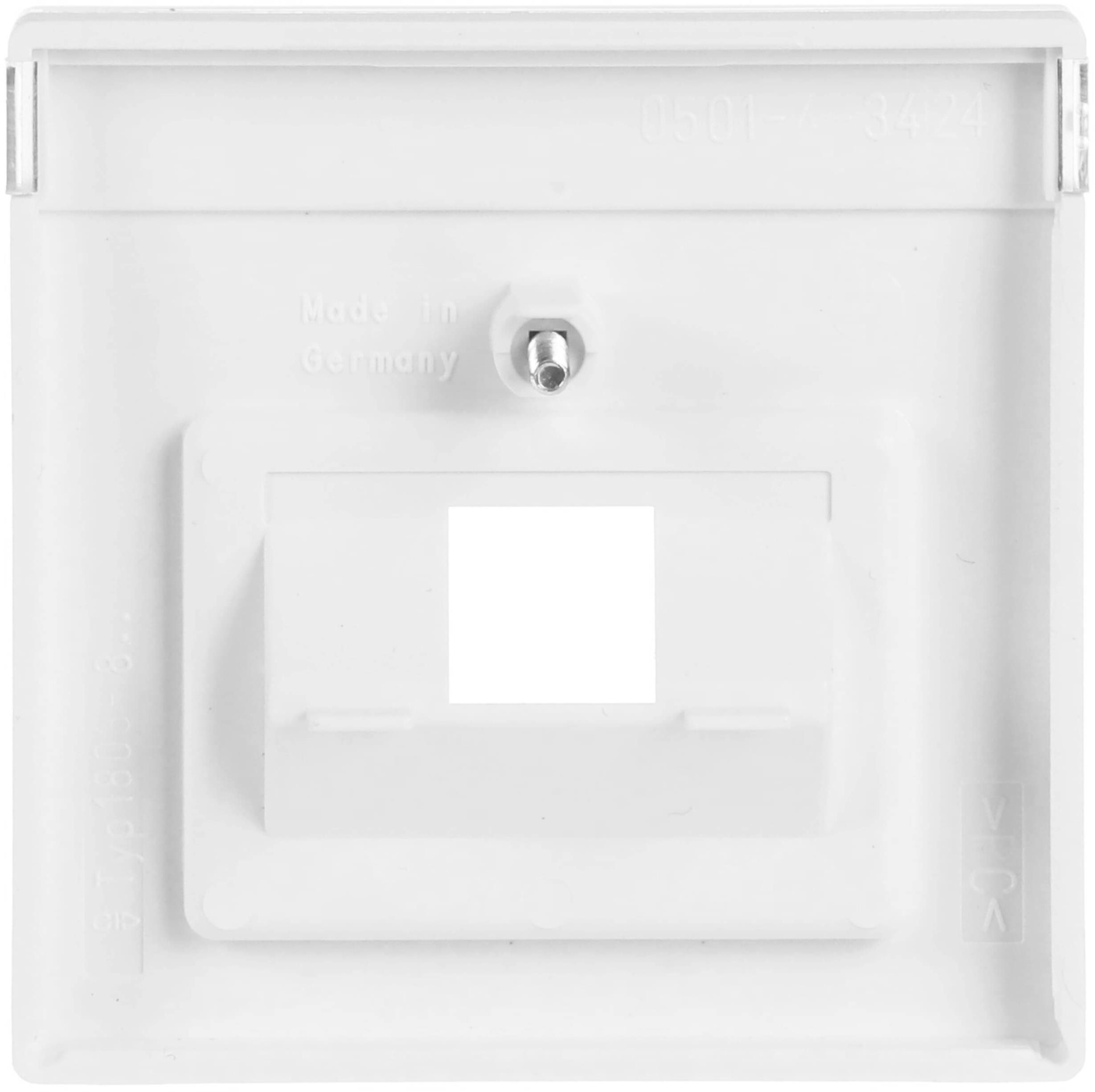 продаём ABB Future/Carat/Axcent 1803-884 (2CKA001710A3889) в Украине - фото 4