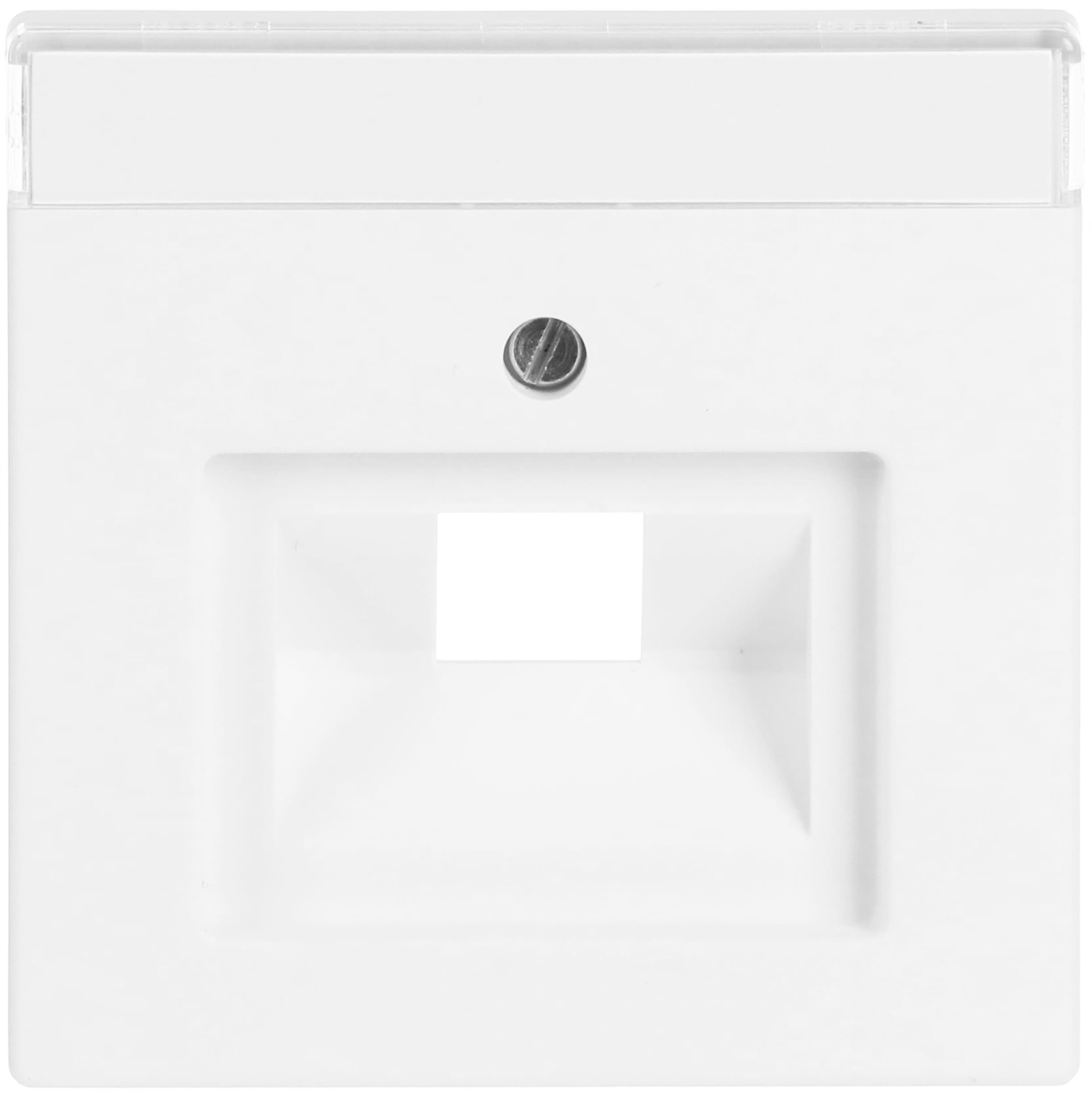 ABB Future/Carat/Axcent 1803-884 (2CKA001710A3889)