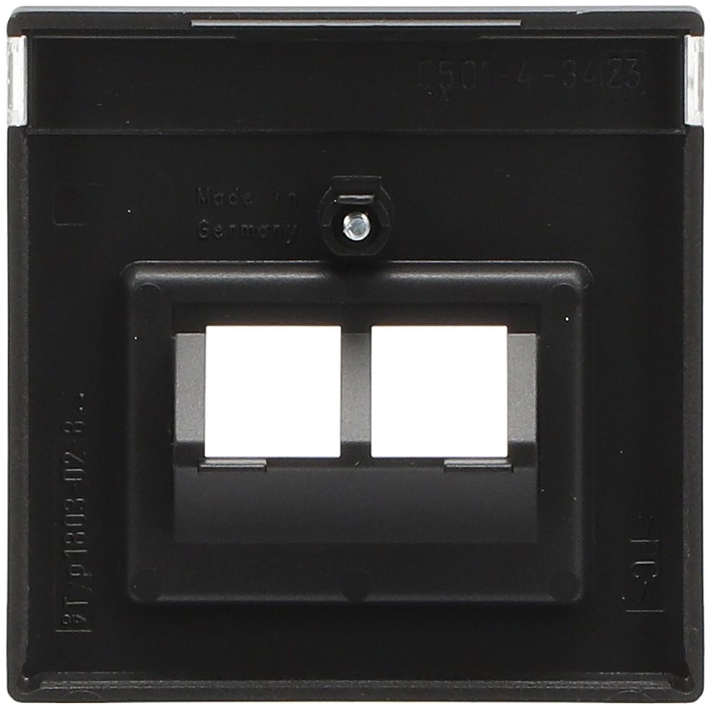 продаём ABB Future/Carat/Axcent 1803-02-885 (2CKA001710A3911) в Украине - фото 4