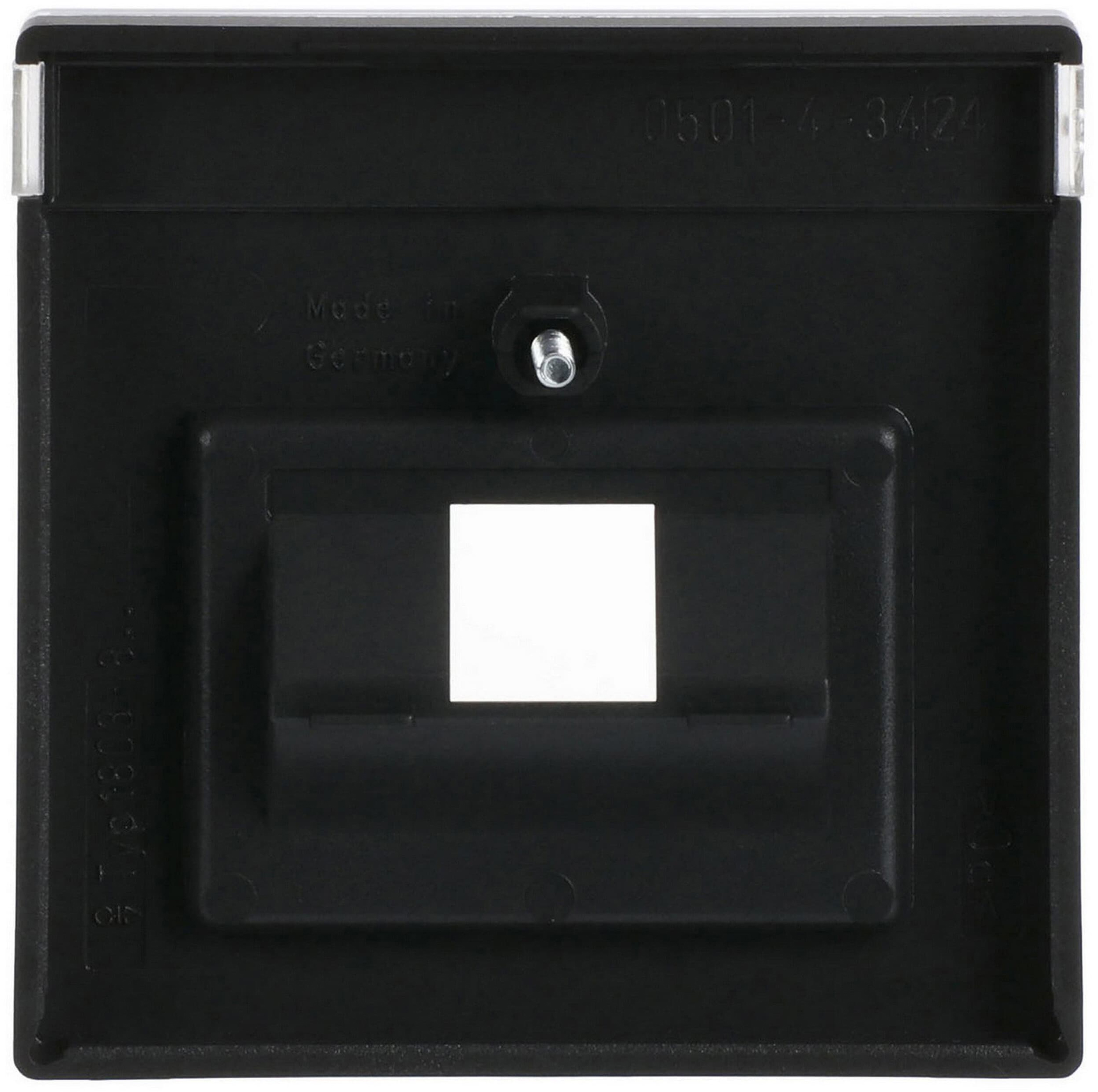 продаём ABB Future/Carat/Axcent 1803-885 (2CKA001710A3912) в Украине - фото 4