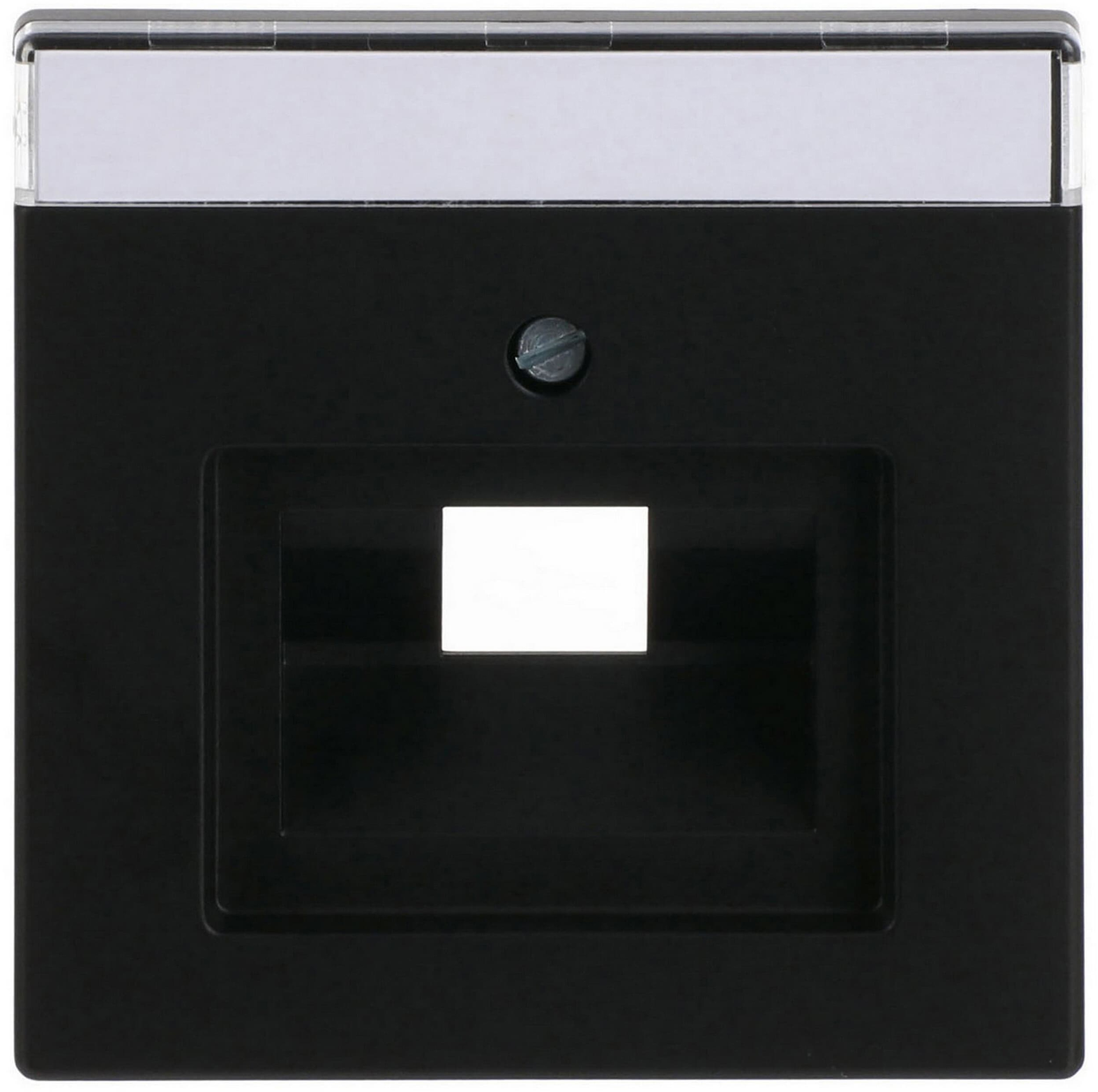 ABB Future/Carat/Axcent 1803-885 (2CKA001710A3912)