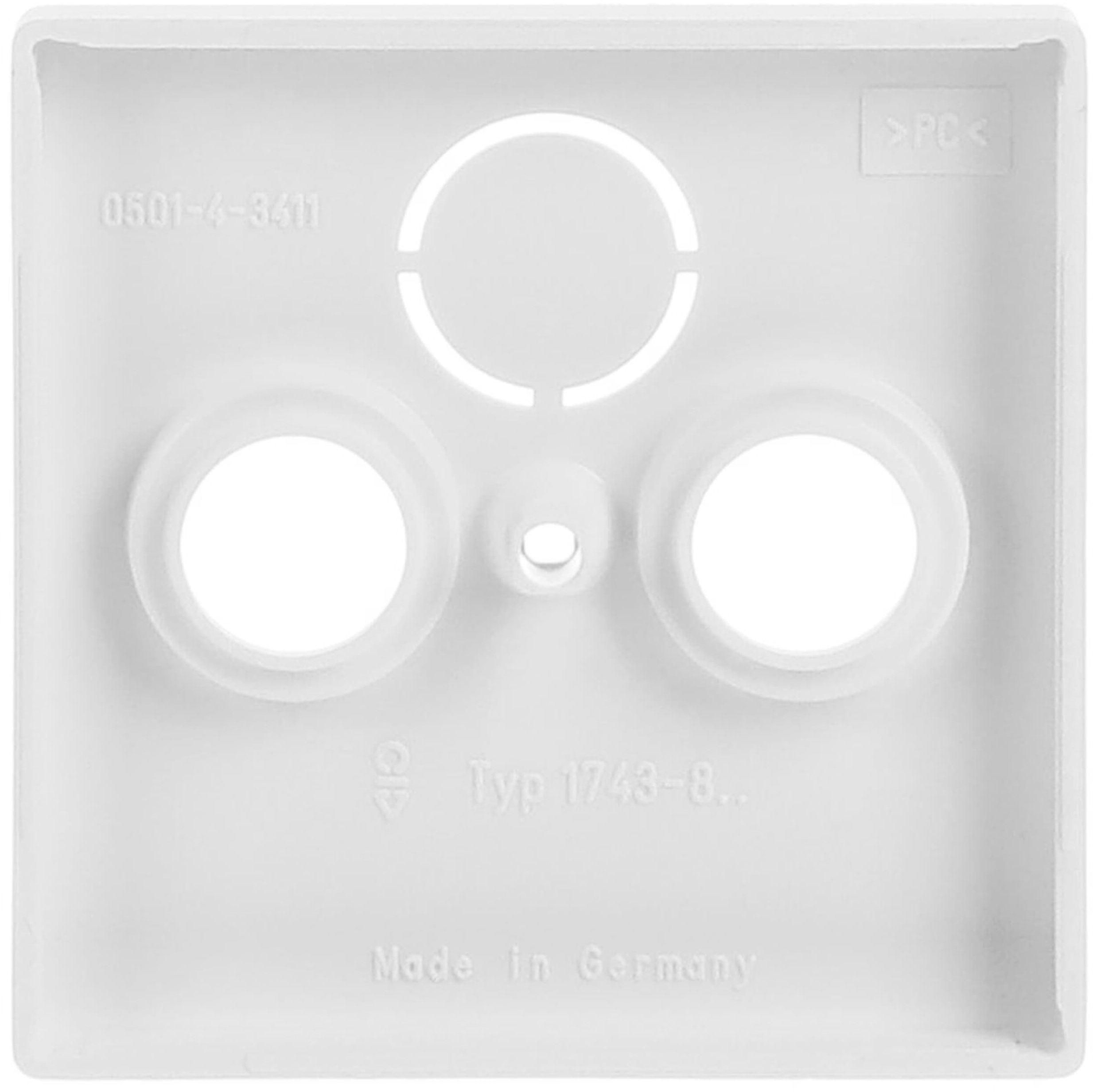 продаём ABB Future/Carat/Axcent 1743-884 (2CKA001724A4293) в Украине - фото 4
