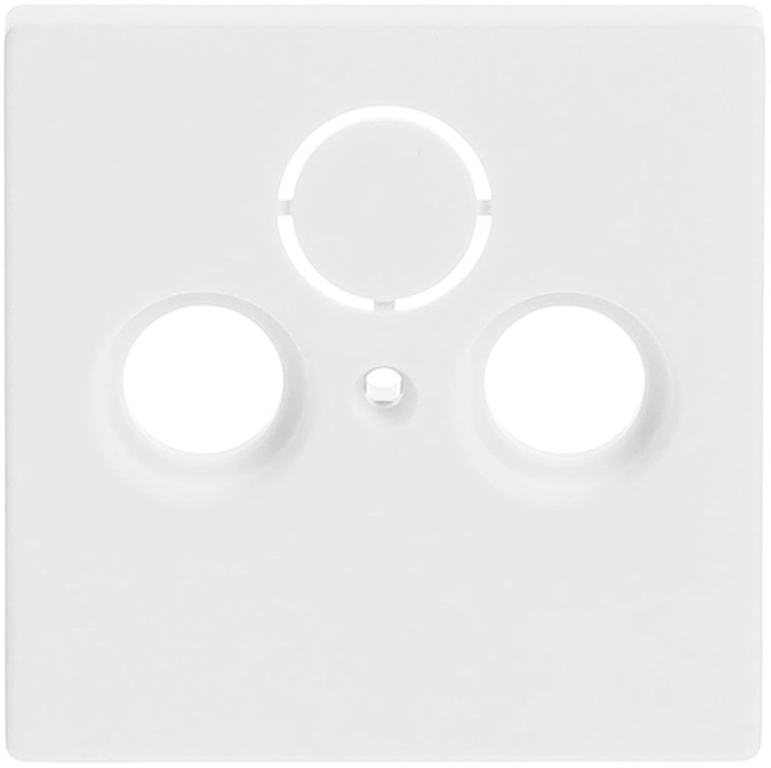 ABB Future/Carat/Axcent 1743-884 (2CKA001724A4293)