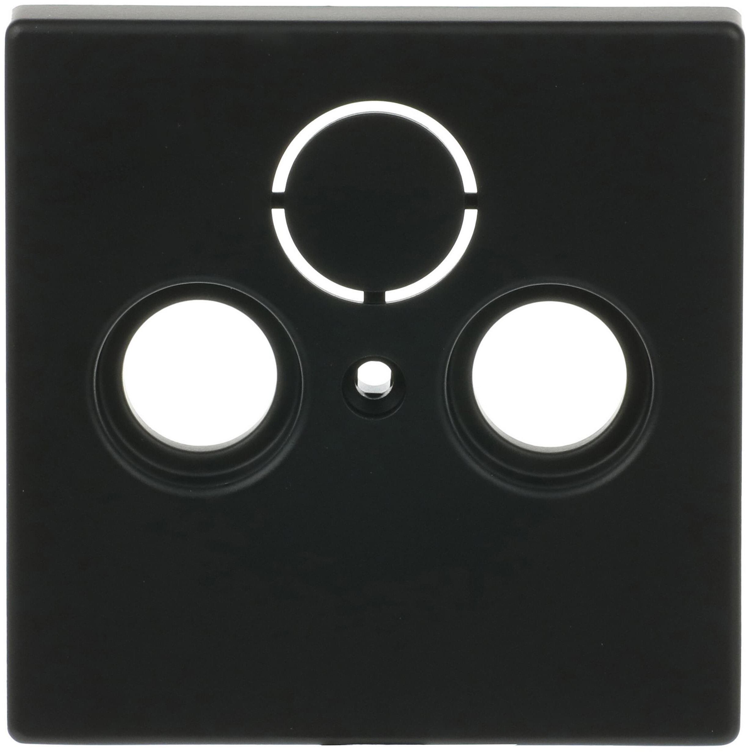 ABB Future/Carat/Axcent 1743-885 (2CKA001724A4298)
