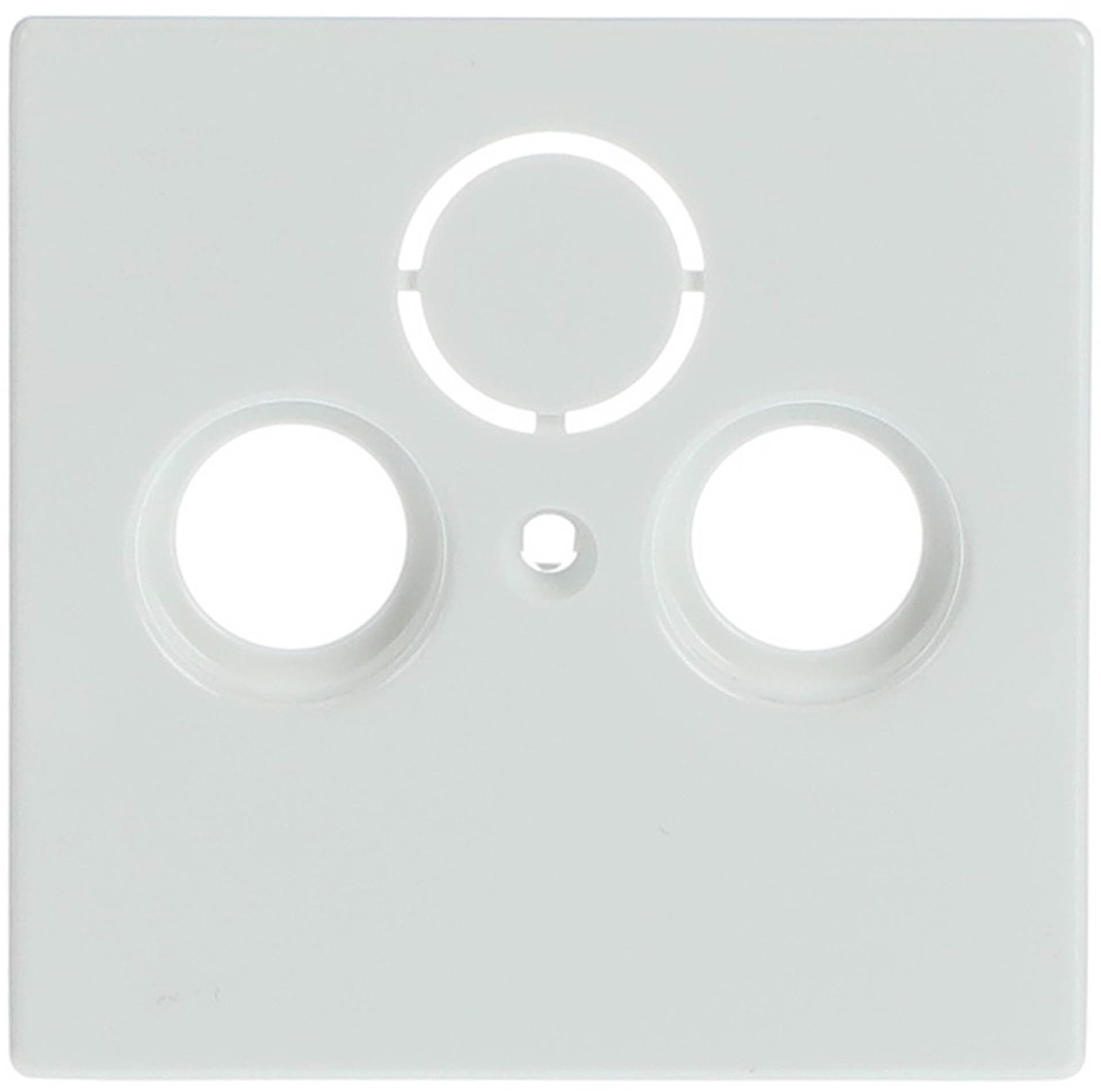 ABB Future/Carat/Axcent 1743-84-500 (2CKA001724A4332)